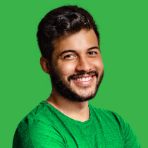 Simply Impressive Results - Studiopro X Webflow Template