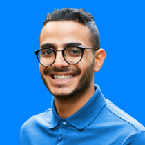 The #1 Marketing Agency - Studiopro X Webflow Template