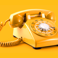 Call Us - Studiopro X Webflow Template