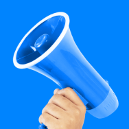 Social Media Marketing - Studiopro X Webflow Template