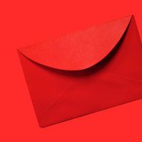 Send Us An Email - Studiopro X Webflow Template