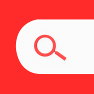 SEO Optimization - Studiopro X Webflow Template