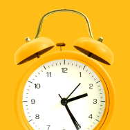 Flexible Hours - Studiopro X Webflow Template