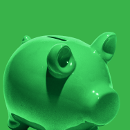 Paid Advertising - Studiopro X Webflow Template