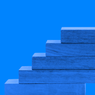 Career Growth - Studiopro X Webflow Template