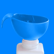 Funnel Optimization - Studiopro X Webflow Template