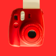 Content Marketing - Studiopro X Webflow Template