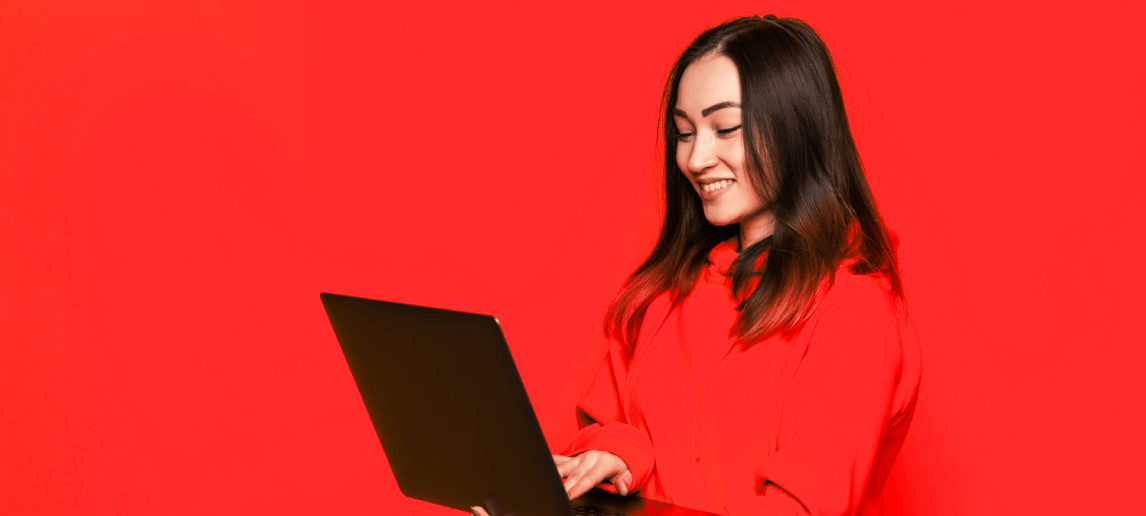 We Help You To Grow Your
Business - Studiopro X Webflow Template